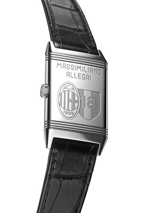 orologio allegri hublot